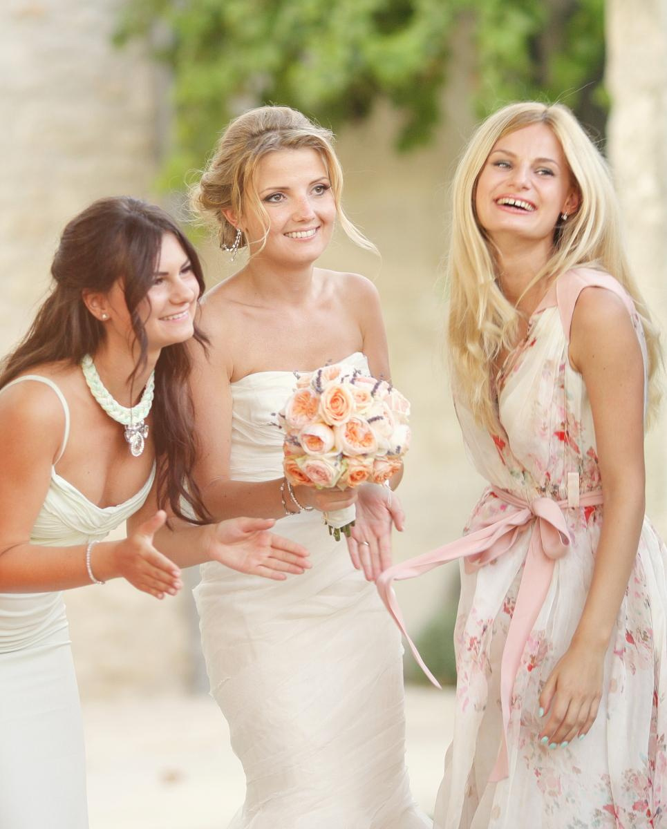 France. Provance. Luxury wedding, portrait, family photographer over Europe