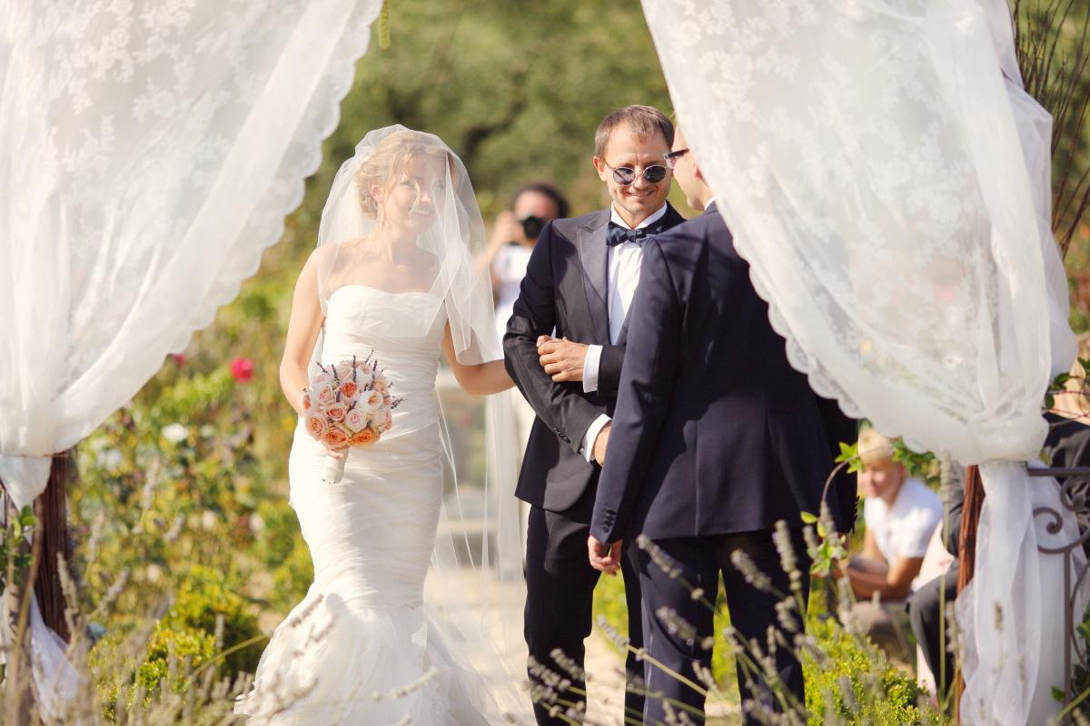 France. Provance. Luxury wedding, portrait, family photographer over Europe