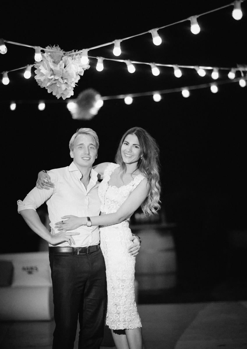 France. Provance. Luxury wedding, portrait, family photographer over Europe