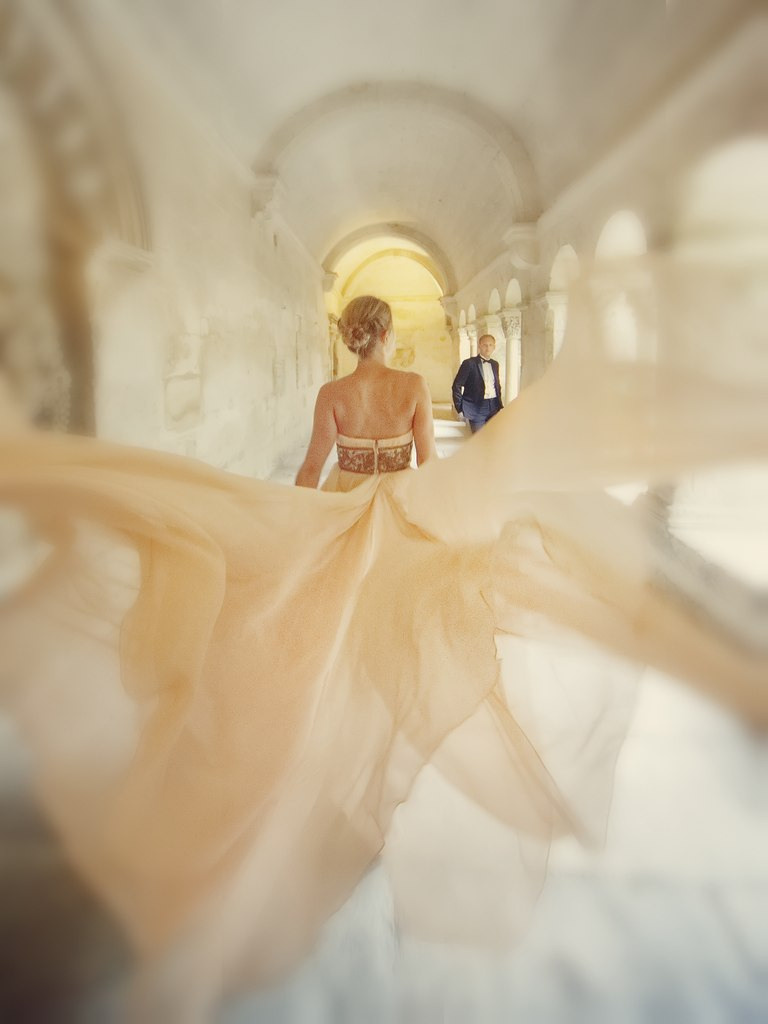 France. Provance. Luxury wedding, portrait, family photographer over Europe