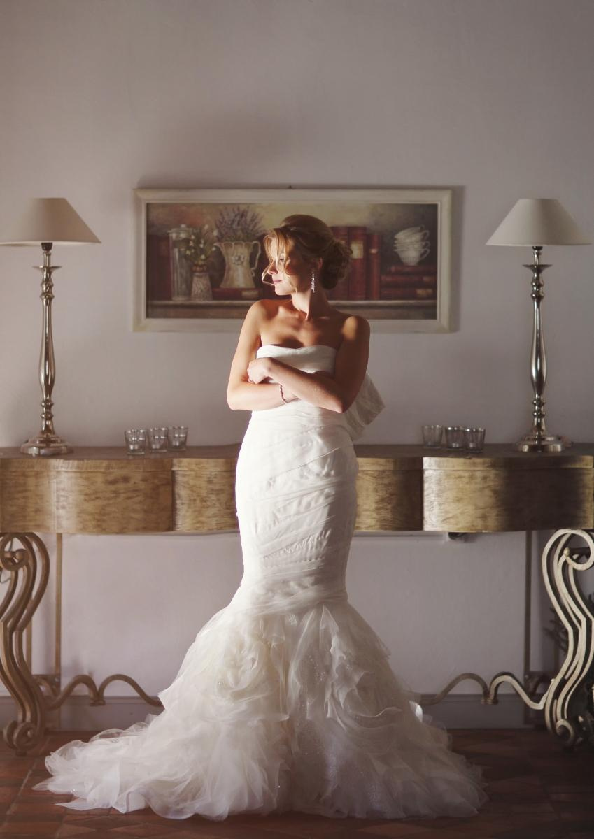 France. Provance. Luxury wedding, portrait, family photographer over Europe