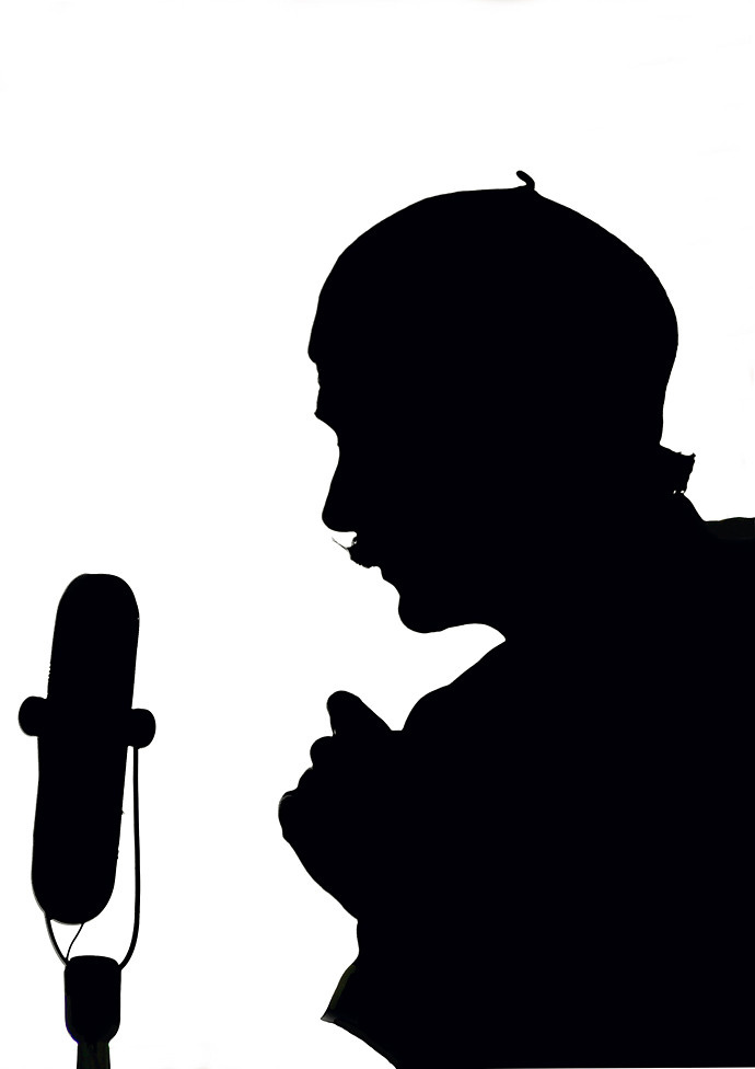 Retratos masculinos. Fotógrafo de bodas. Fotografía de retrato. Fotógrafo Alicante, Madrid