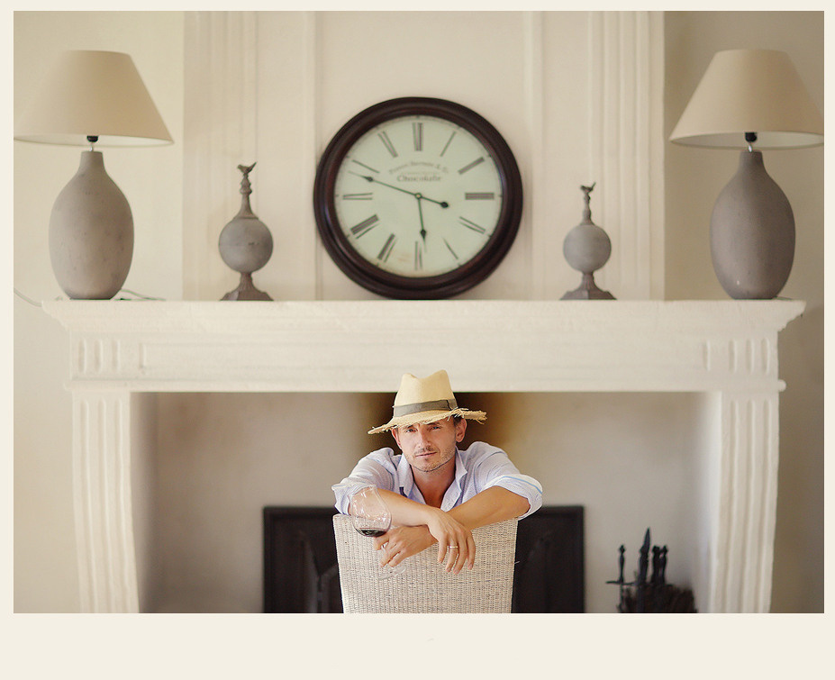 Retratos masculinos. Fotógrafo de bodas. Fotografía de retrato. Fotógrafo Alicante, Madrid