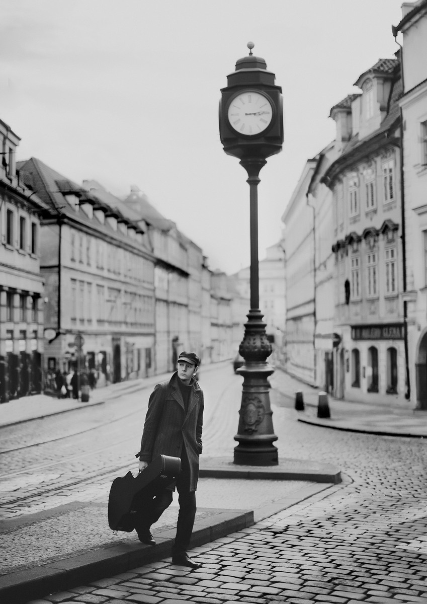 Retratos masculinos. Fotógrafo de bodas. Fotografía de retrato. Fotógrafo Alicante, Madrid