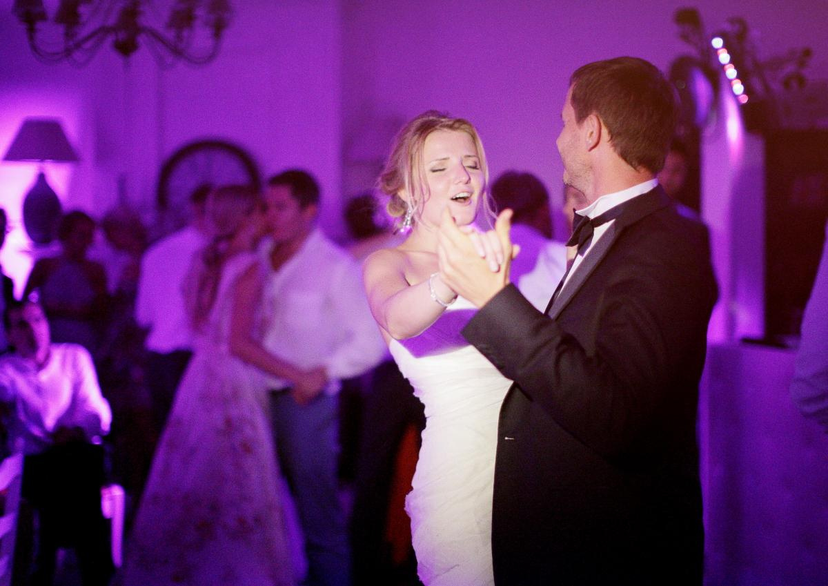 France. Provance. Luxury wedding, portrait, family photographer over Europe