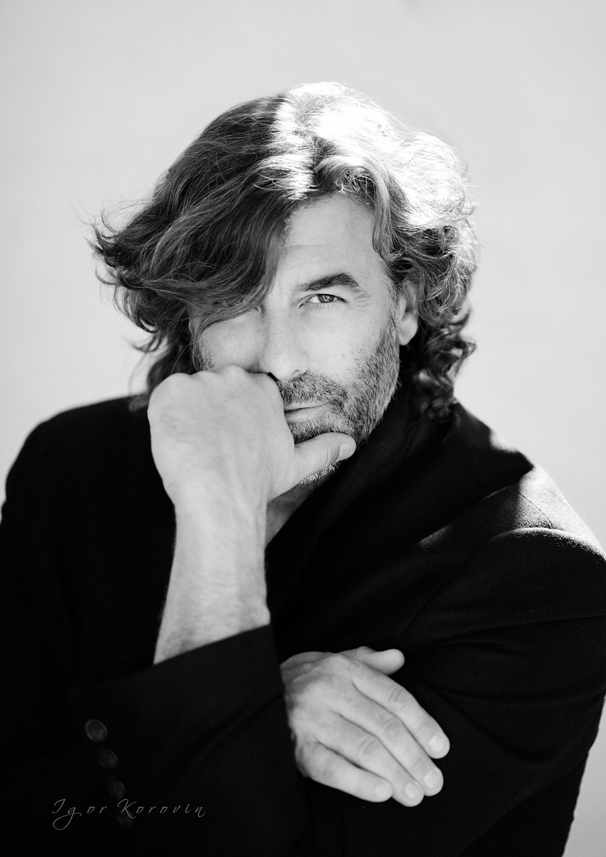 Retratos masculinos. Fotógrafo de bodas. Fotografía de retrato. Fotógrafo Alicante, Madrid