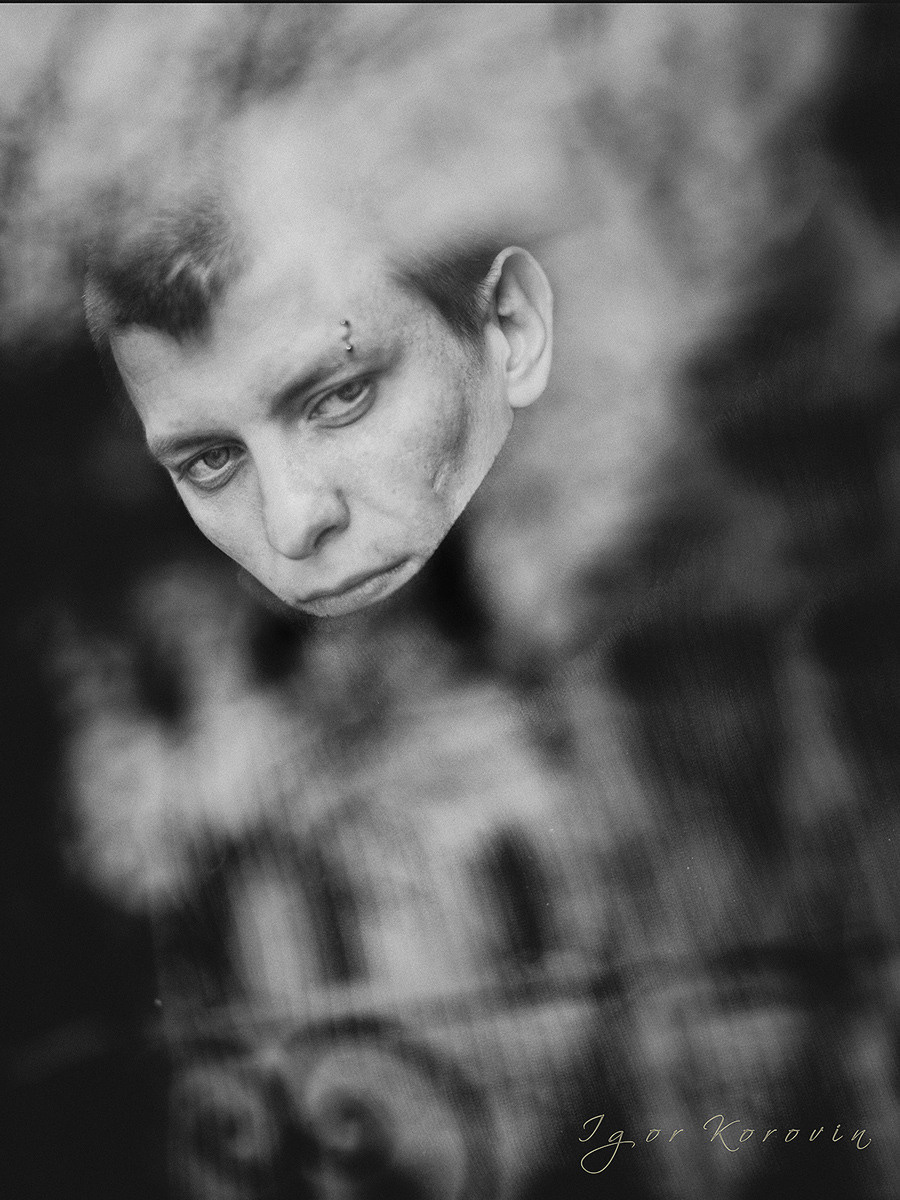 Retratos masculinos. Fotógrafo de bodas. Fotografía de retrato. Fotógrafo Alicante, Madrid