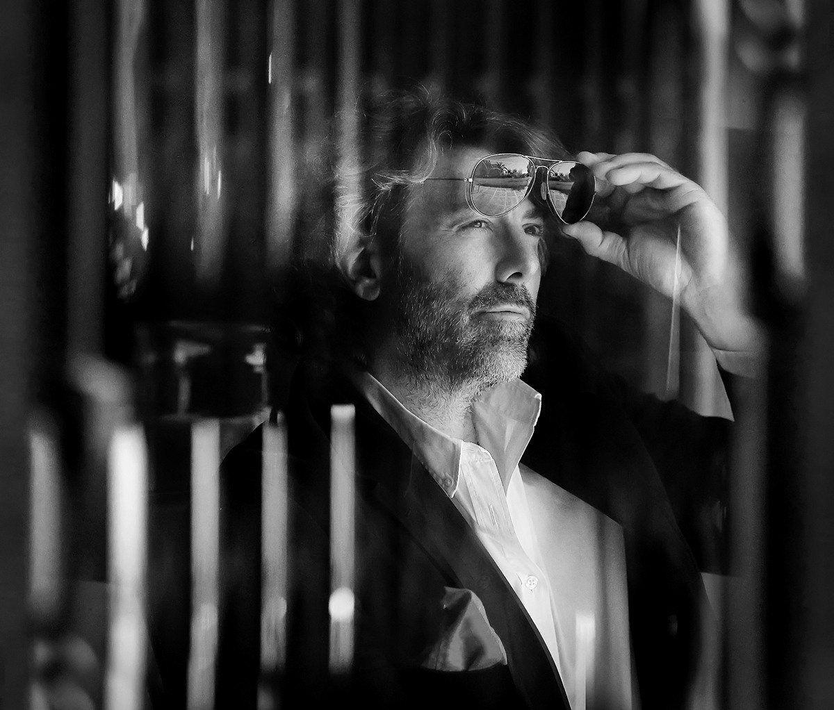 Retratos masculinos. Fotógrafo de bodas. Fotografía de retrato. Fotógrafo Alicante, Madrid