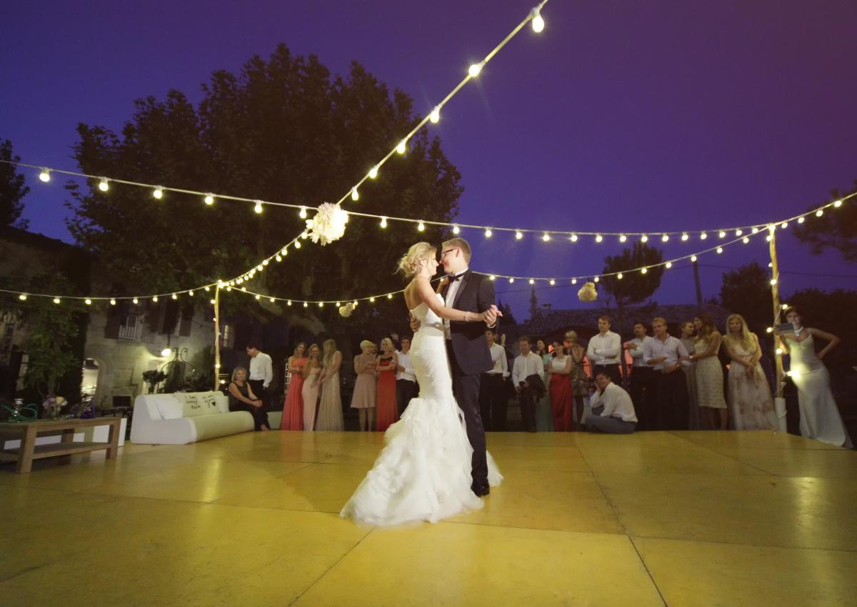 France. Provance. Luxury wedding, portrait, family photographer over Europe