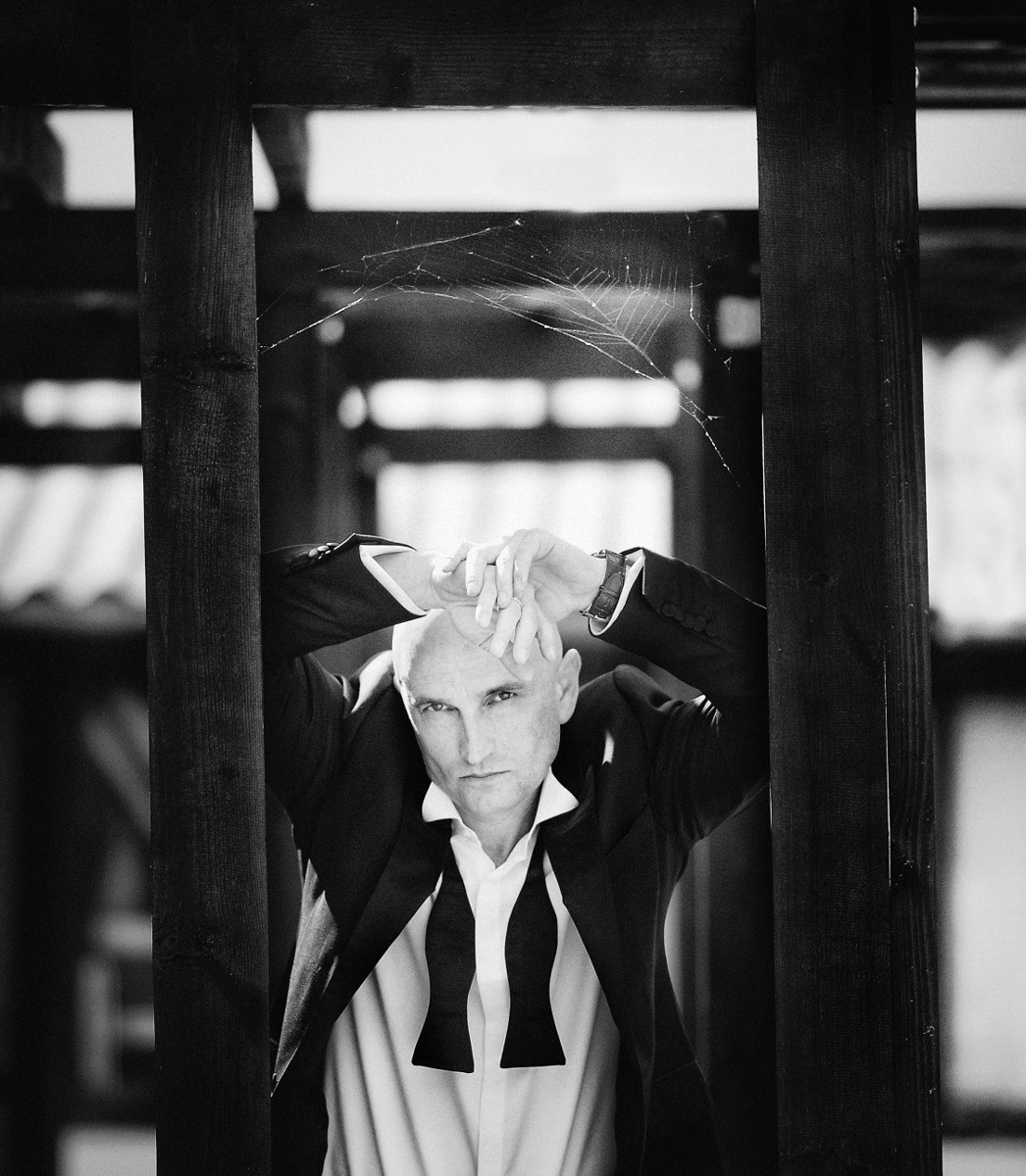 Retratos masculinos. Fotógrafo de bodas. Fotografía de retrato. Fotógrafo Alicante, Madrid