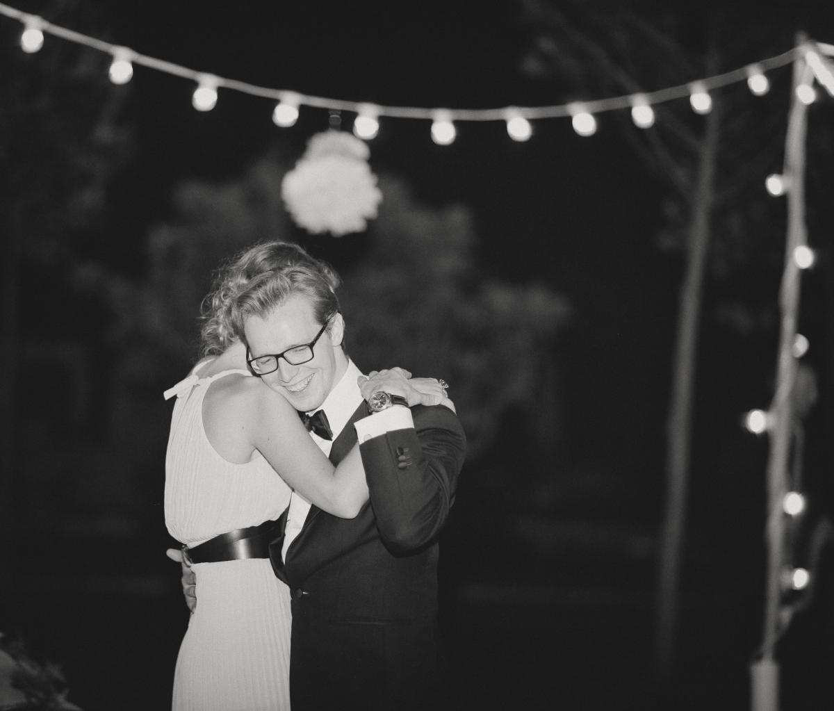 France. Provance. Luxury wedding, portrait, family photographer over Europe