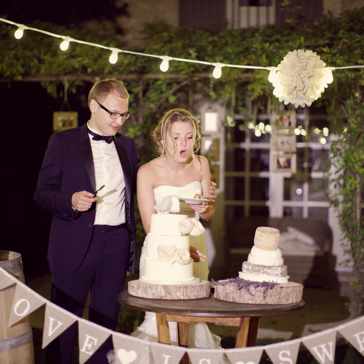 France. Provance. Luxury wedding, portrait, family photographer over Europe