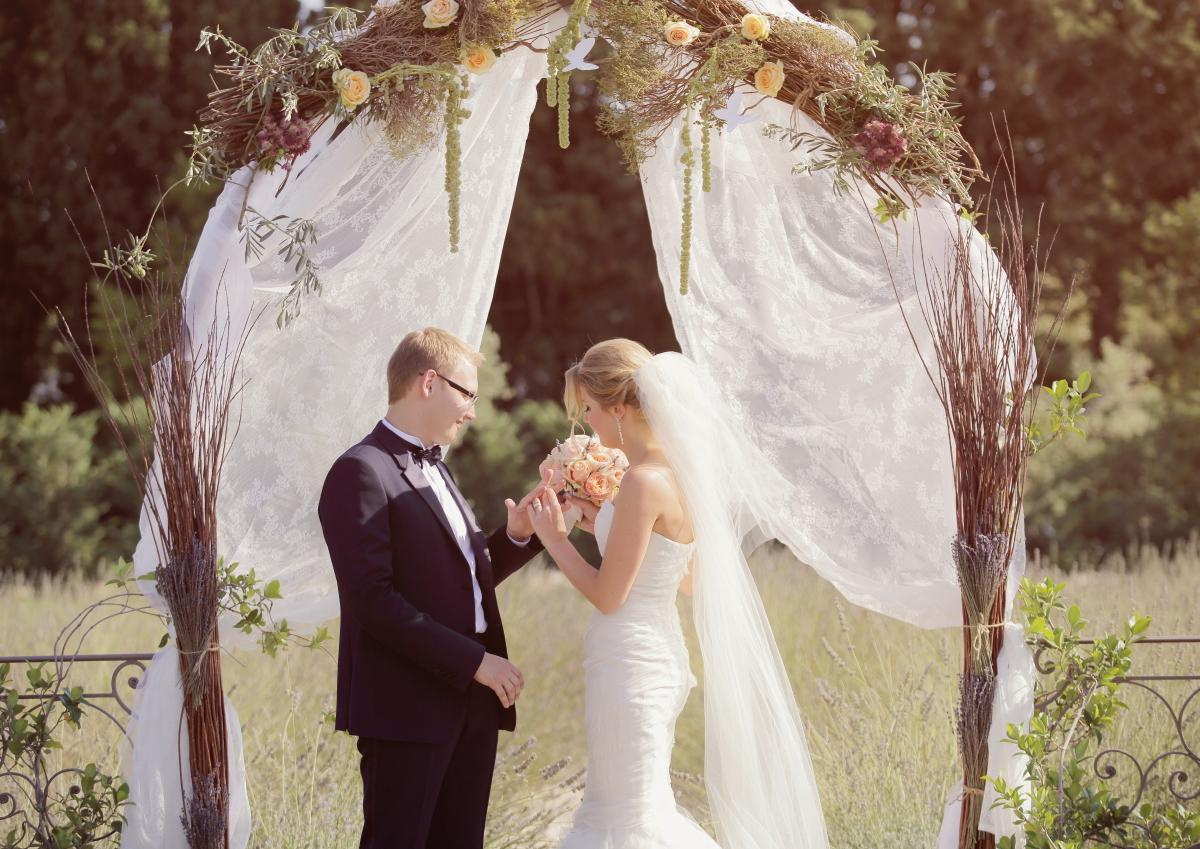 France. Provance. Luxury wedding, portrait, family photographer over Europe