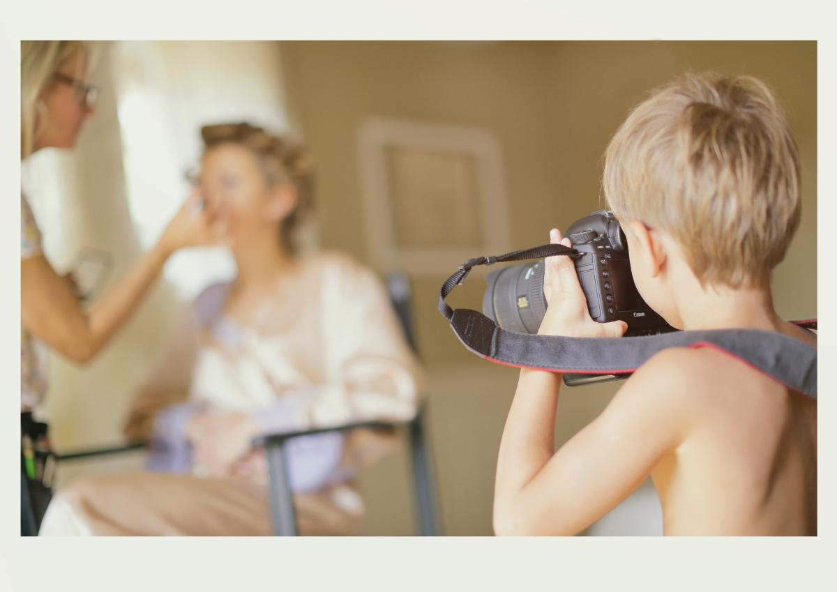 France. Provance. Luxury wedding, portrait, family photographer over Europe