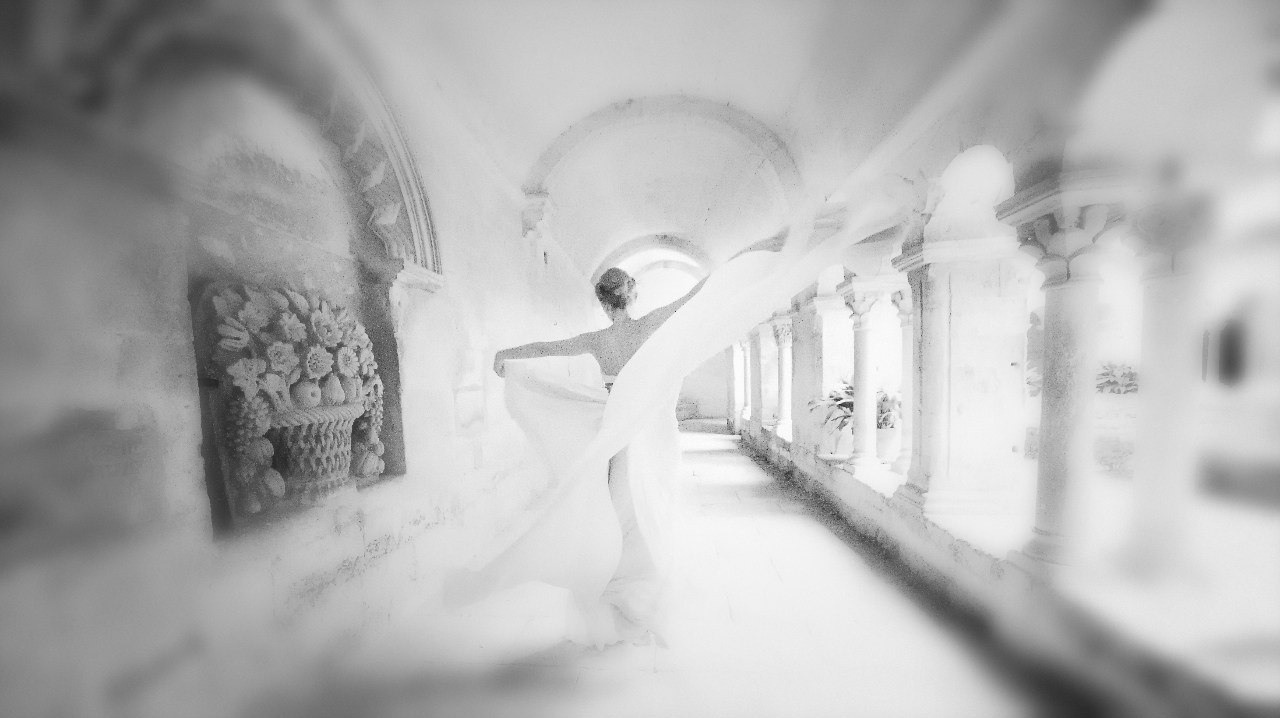 France. Provance. Luxury wedding, portrait, family photographer over Europe