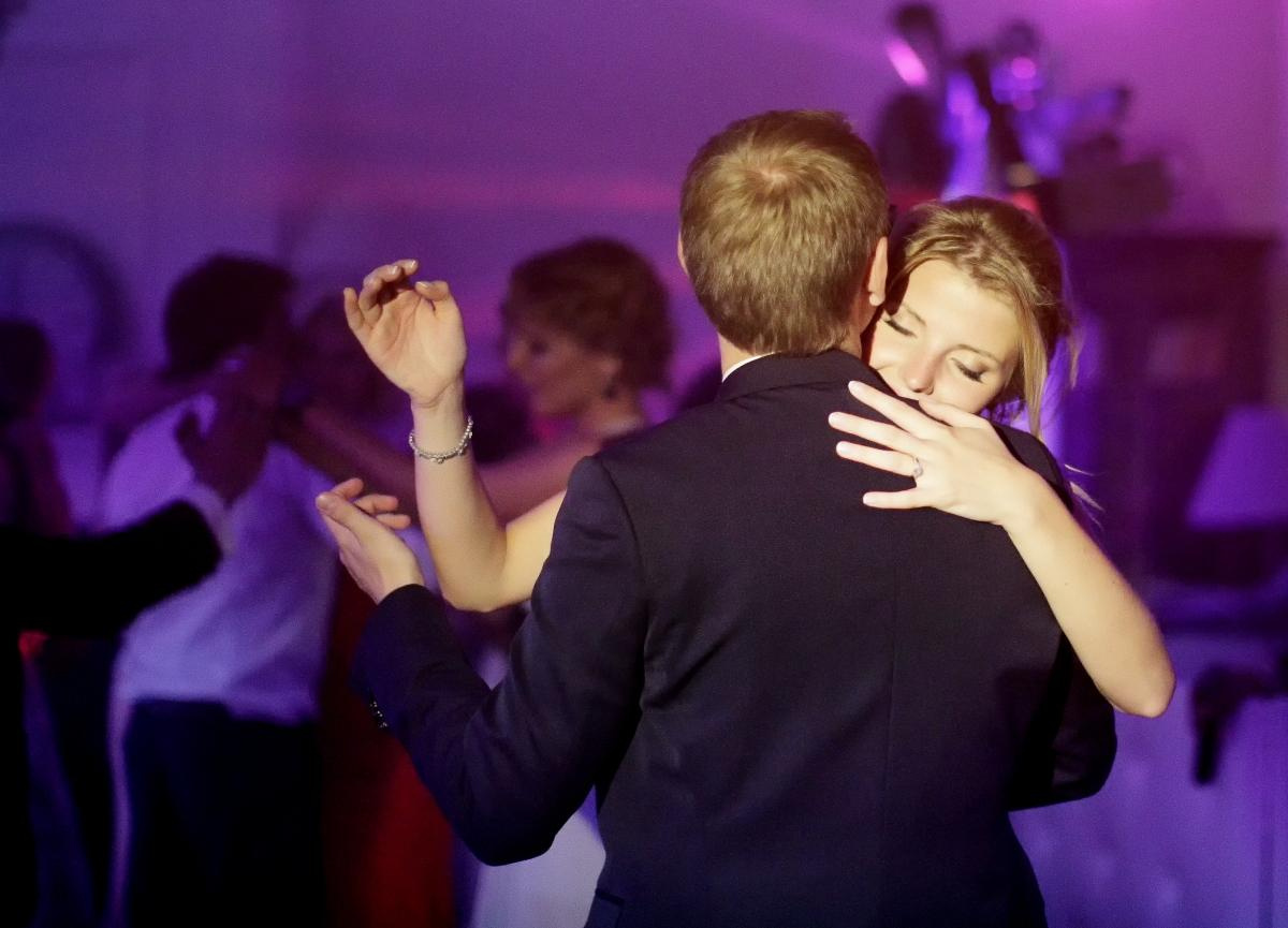 France. Provance. Luxury wedding, portrait, family photographer over Europe