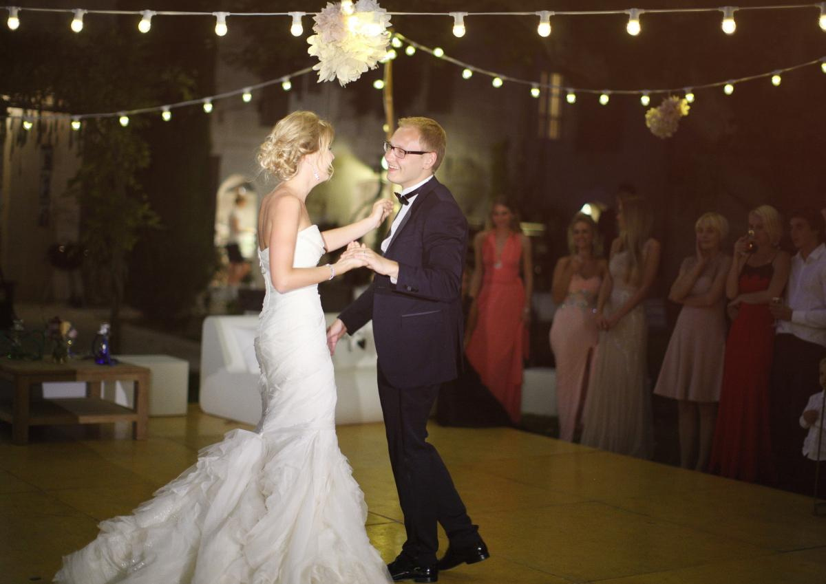 France. Provance. Luxury wedding, portrait, family photographer over Europe