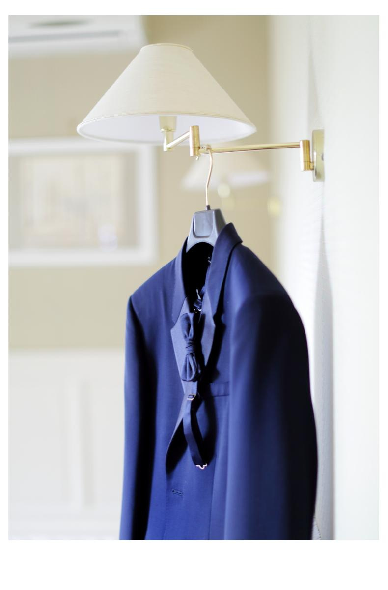 France. Provance. Luxury wedding, portrait, family photographer over Europe