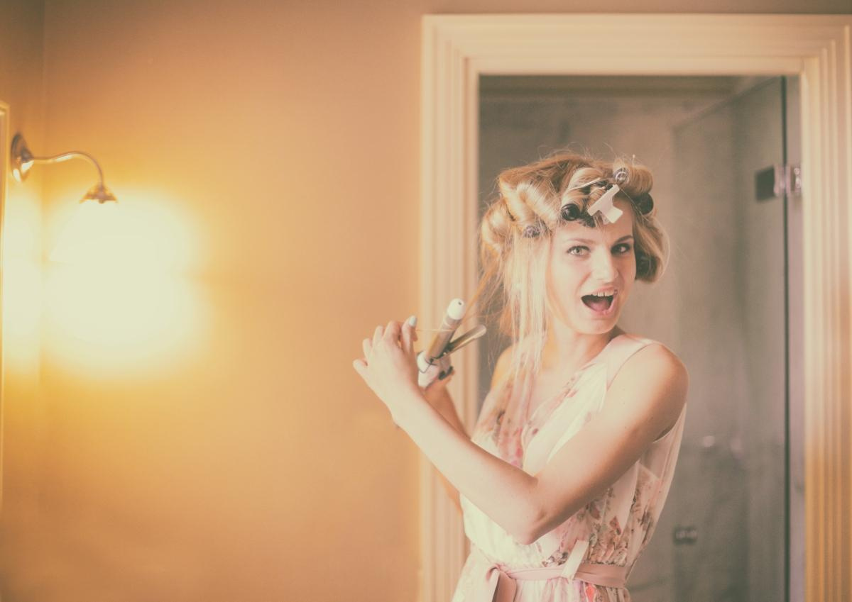 France. Provance. Luxury wedding, portrait, family photographer over Europe