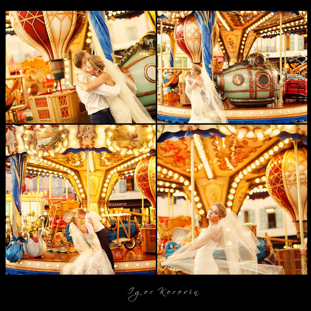 France. Provance. Luxury wedding, portrait, family photographer over Europe