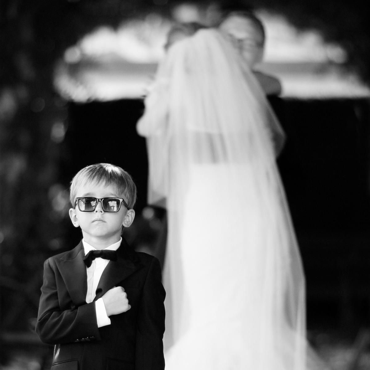 France. Provance. Luxury wedding, portrait, family photographer over Europe