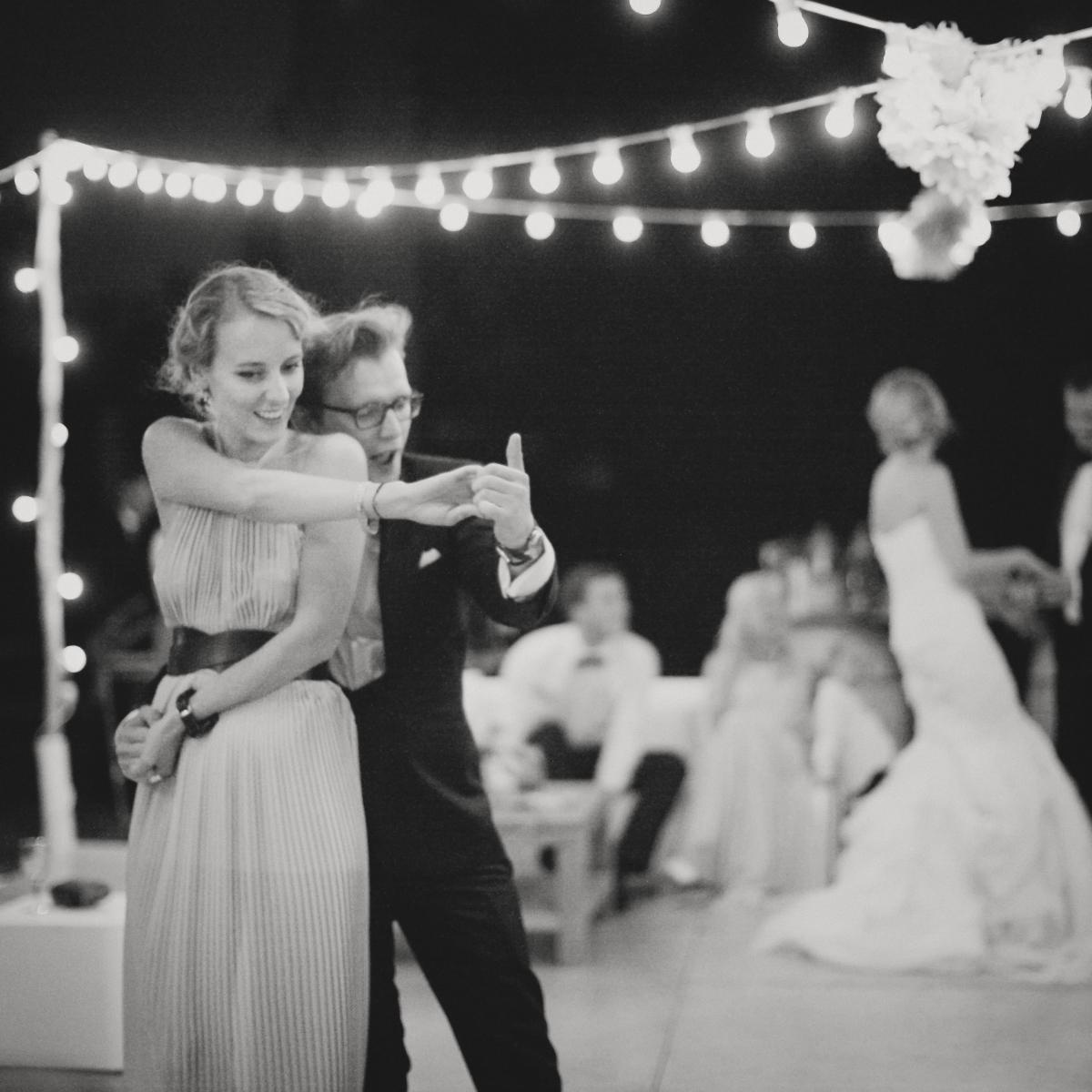 France. Provance. Luxury wedding, portrait, family photographer over Europe