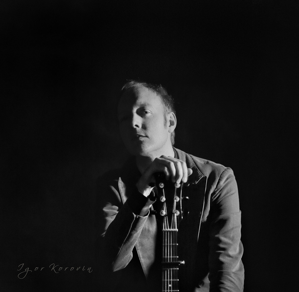 Retratos masculinos. Fotógrafo de bodas. Fotografía de retrato. Fotógrafo Alicante, Madrid