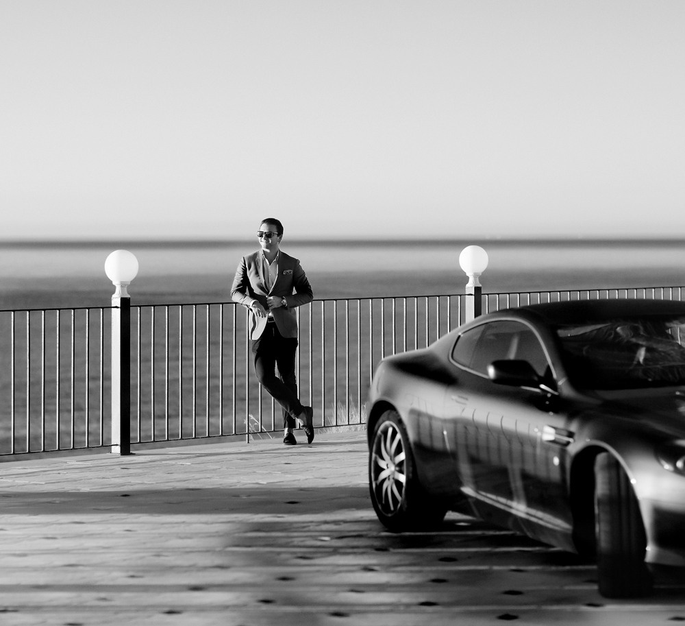 Retratos masculinos. Fotógrafo de bodas. Fotografía de retrato. Fotógrafo Alicante, Madrid