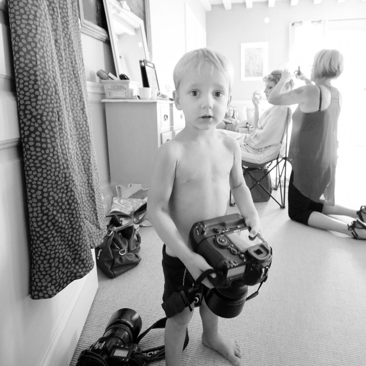 France. Provance. Luxury wedding, portrait, family photographer over Europe