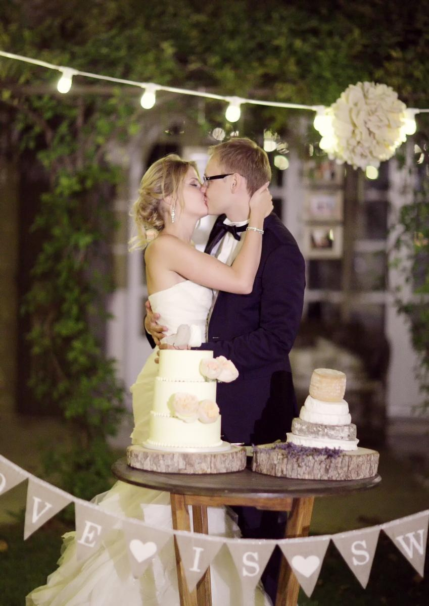 France. Provance. Luxury wedding, portrait, family photographer over Europe