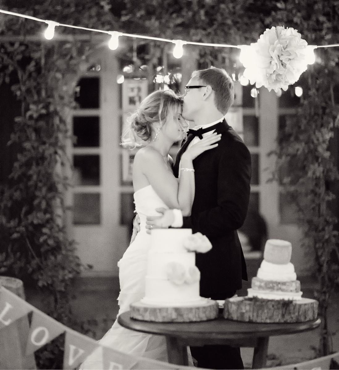 France. Provance. Luxury wedding, portrait, family photographer over Europe