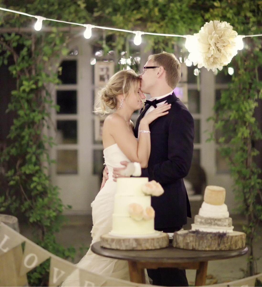 France. Provance. Luxury wedding, portrait, family photographer over Europe