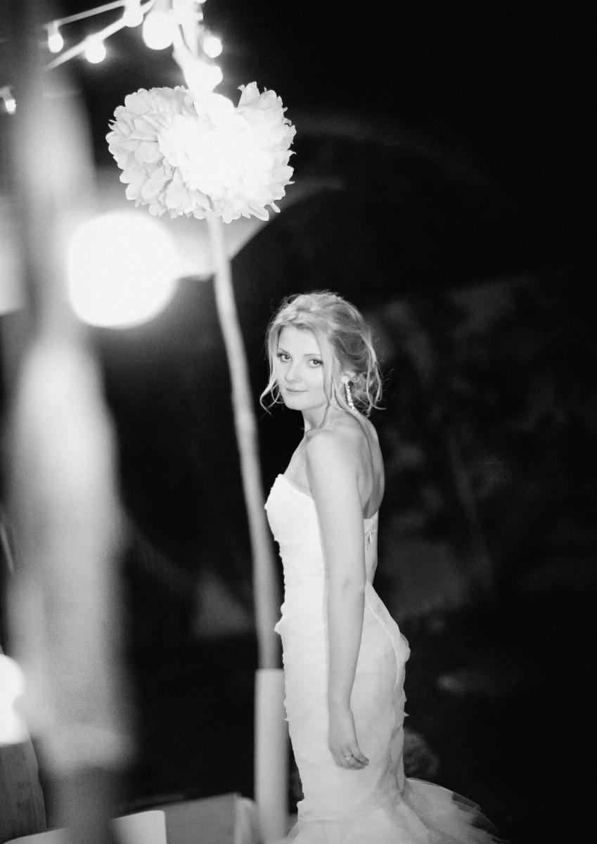 France. Provance. Luxury wedding, portrait, family photographer over Europe