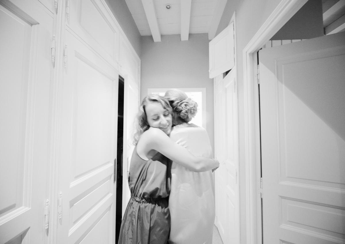 France. Provance. Luxury wedding, portrait, family photographer over Europe