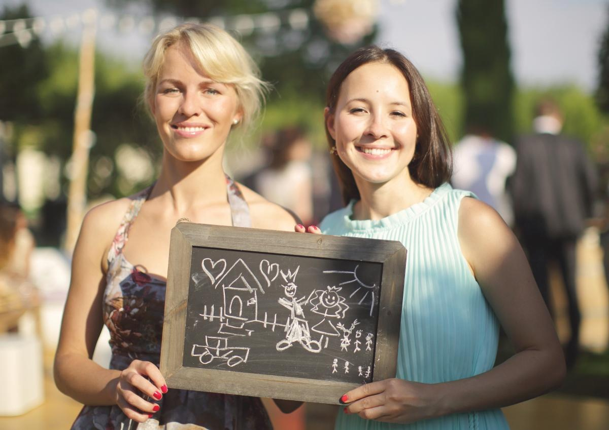 France. Provance. Luxury wedding, portrait, family photographer over Europe