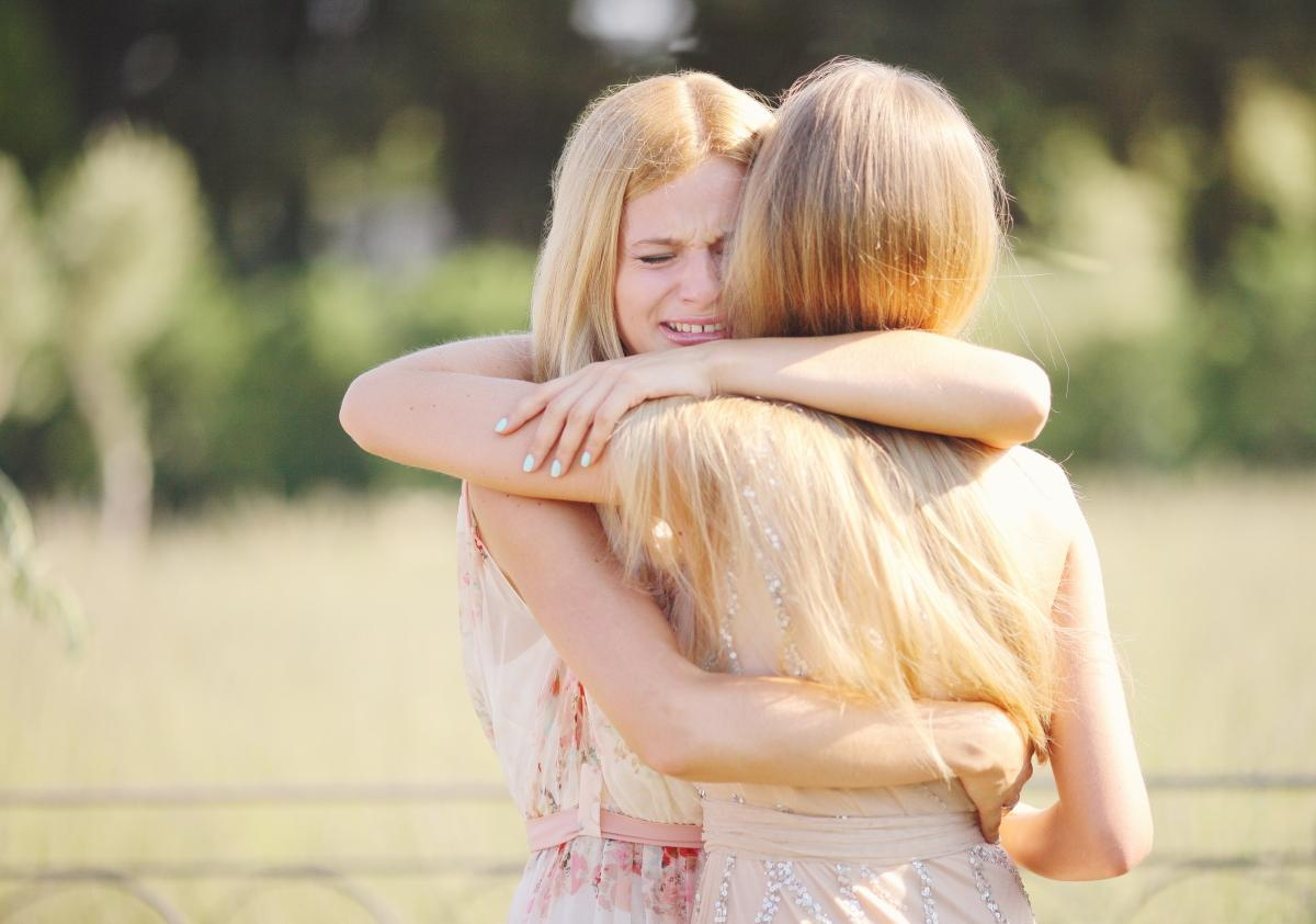 France. Provance. Luxury wedding, portrait, family photographer over Europe