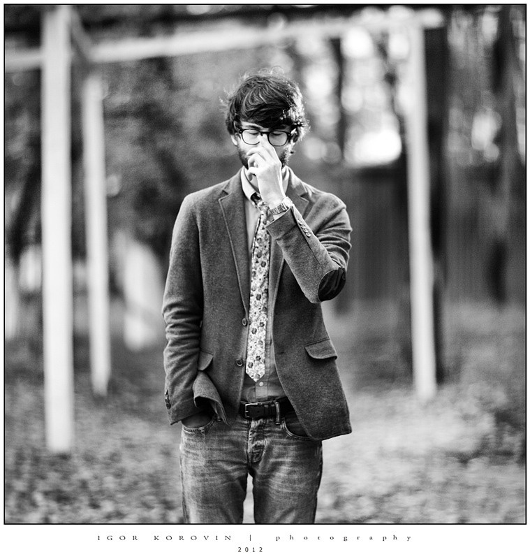 Retratos masculinos. Fotógrafo de bodas. Fotografía de retrato. Fotógrafo Alicante, Madrid