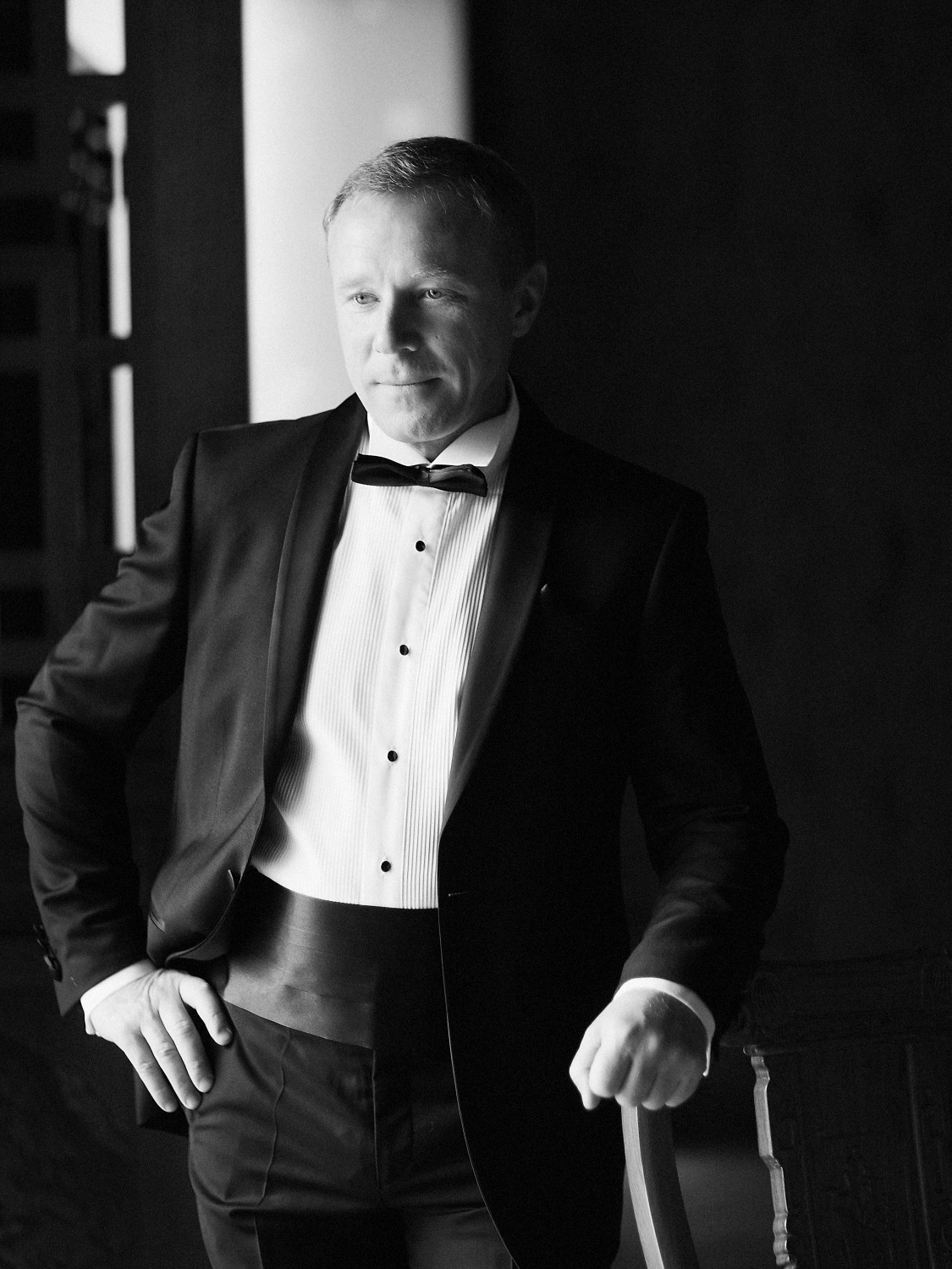 Retratos masculinos. Fotógrafo de bodas. Fotografía de retrato. Fotógrafo Alicante, Madrid