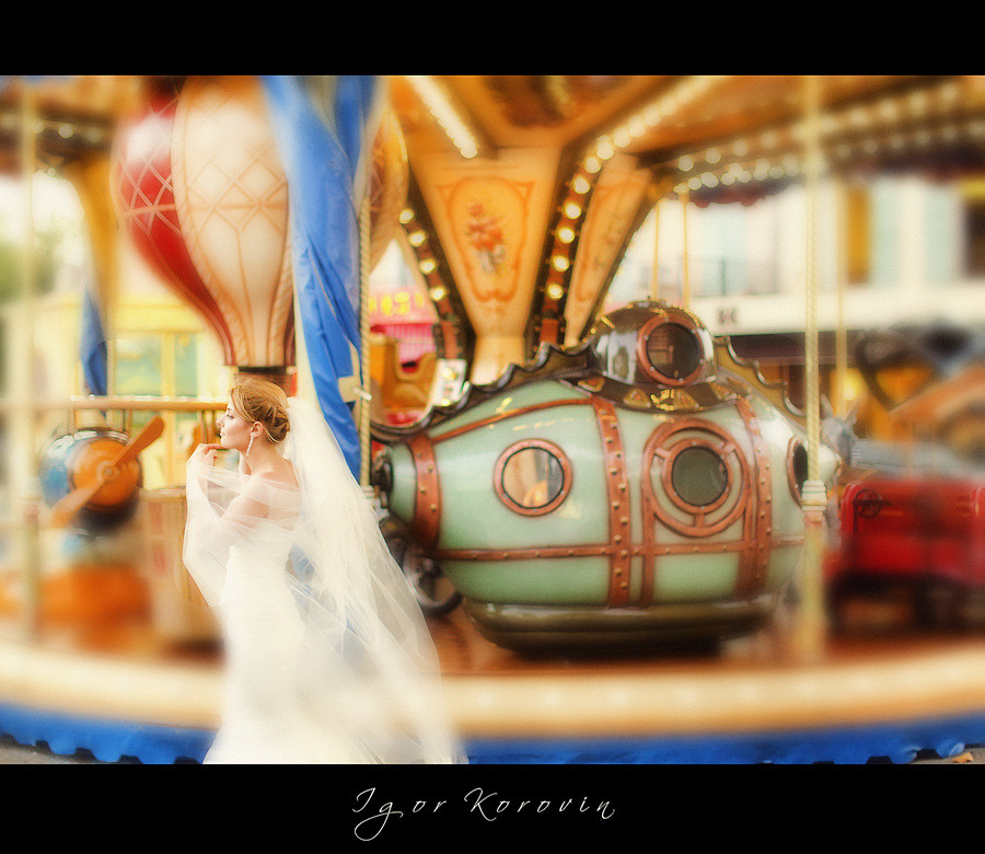 France. Provance. Luxury wedding, portrait, family photographer over Europe