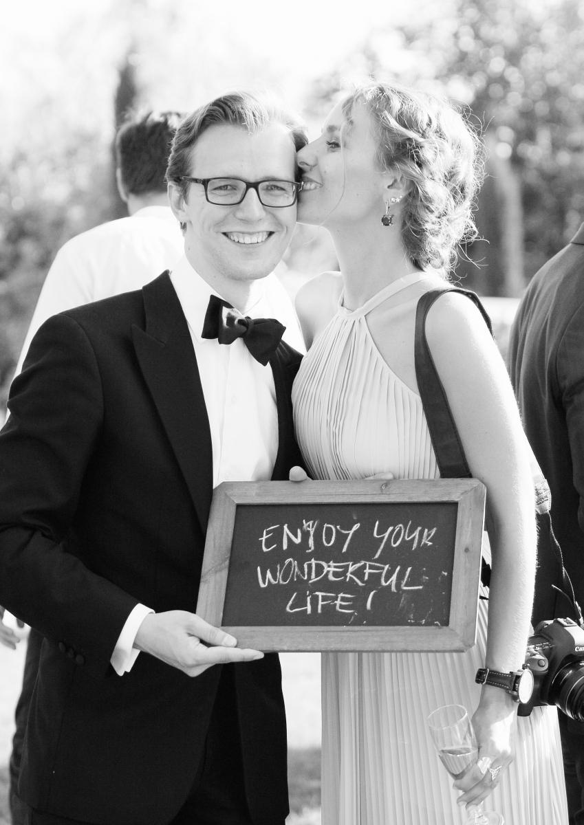 France. Provance. Luxury wedding, portrait, family photographer over Europe