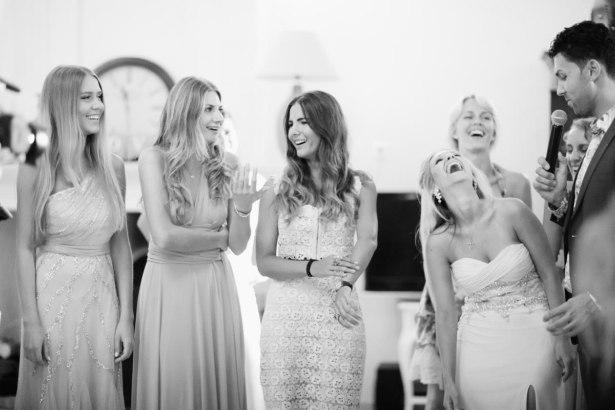 France. Provance. Luxury wedding, portrait, family photographer over Europe