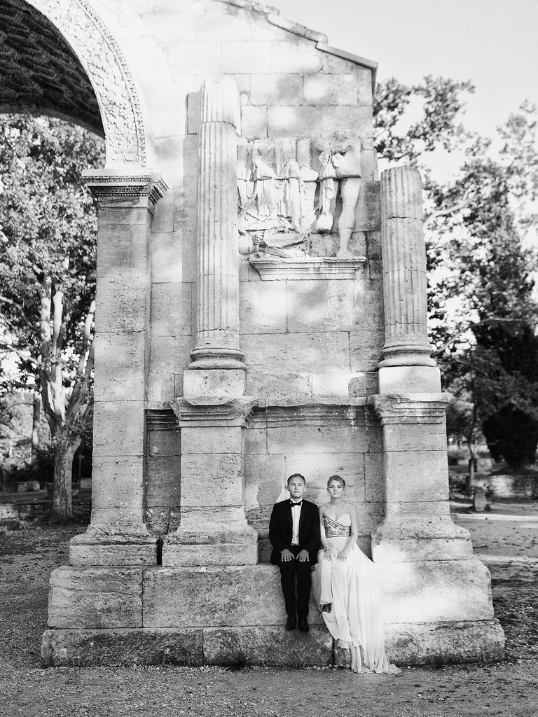 France. Provance. Luxury wedding, portrait, family photographer over Europe