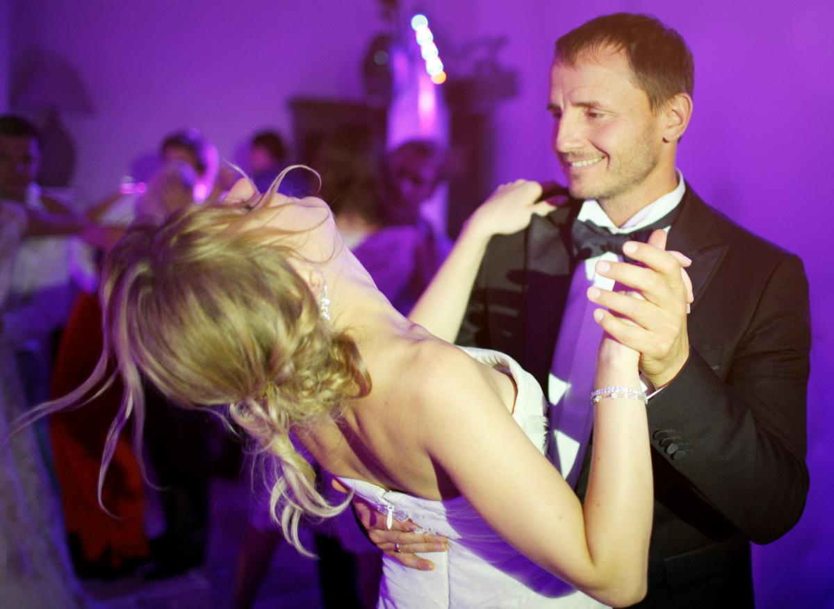 France. Provance. Luxury wedding, portrait, family photographer over Europe