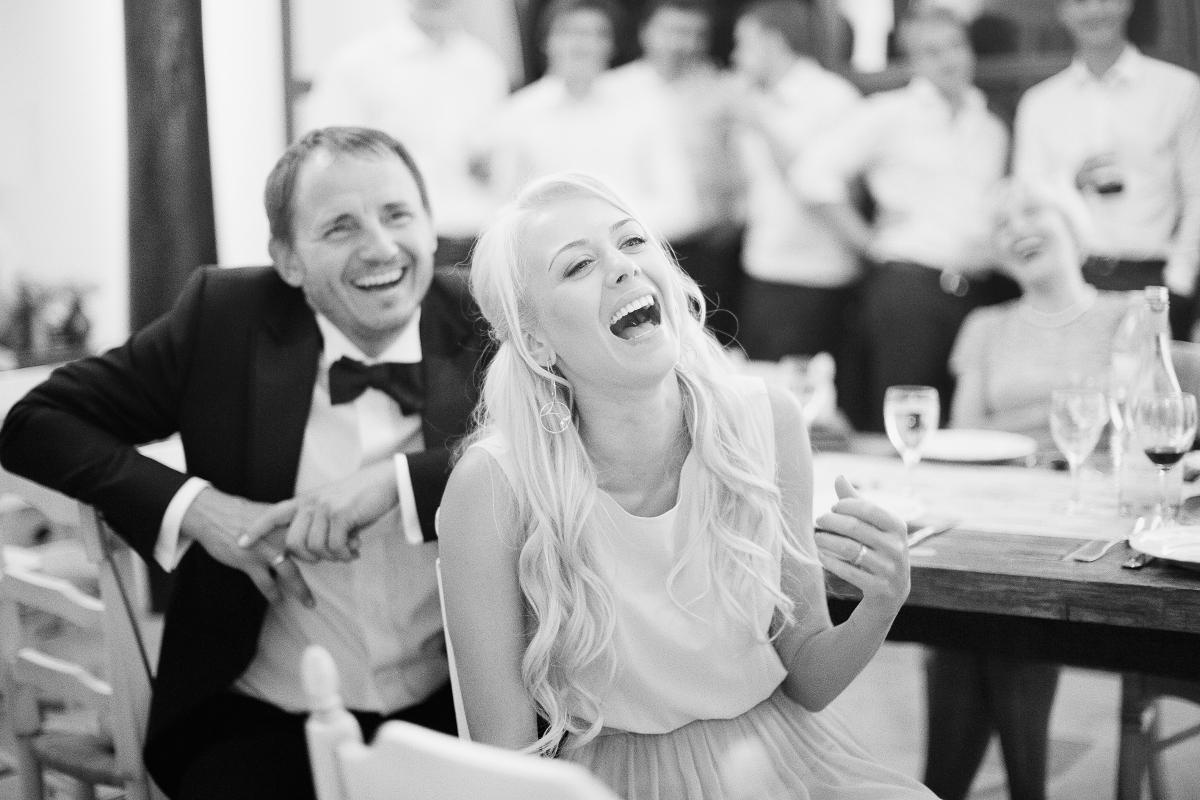 France. Provance. Luxury wedding, portrait, family photographer over Europe