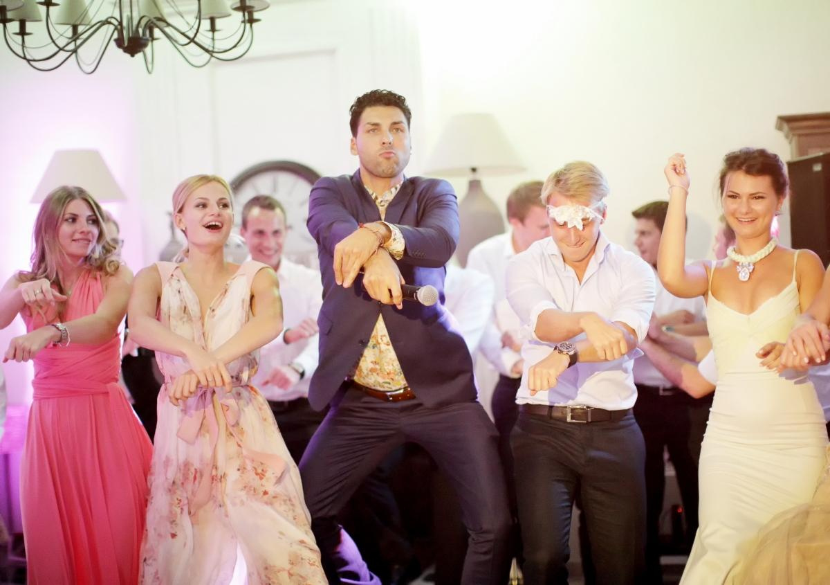 France. Provance. Luxury wedding, portrait, family photographer over Europe