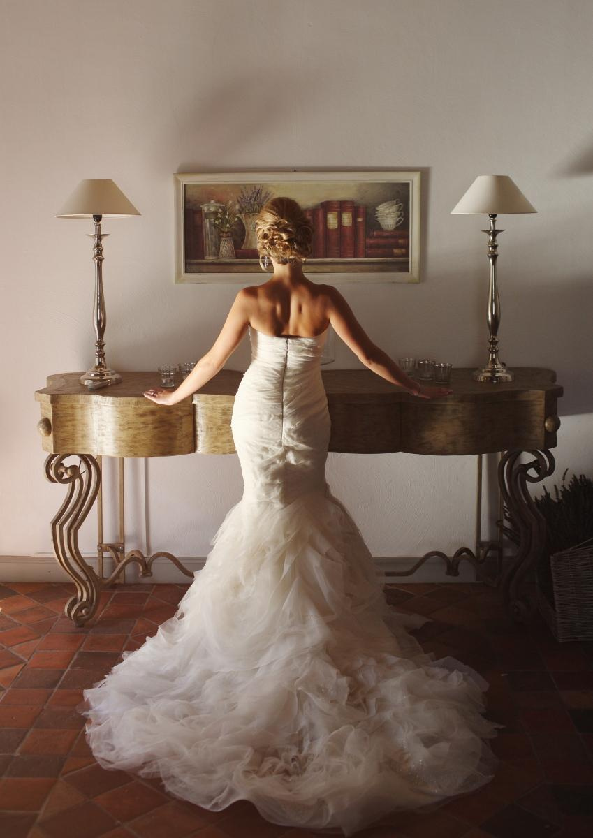 France. Provance. Luxury wedding, portrait, family photographer over Europe