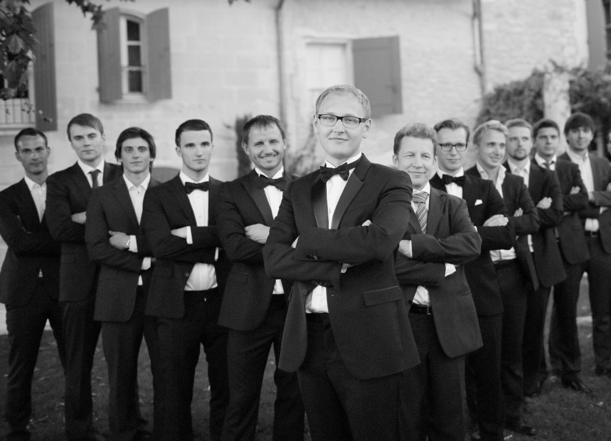 France. Provance. Luxury wedding, portrait, family photographer over Europe