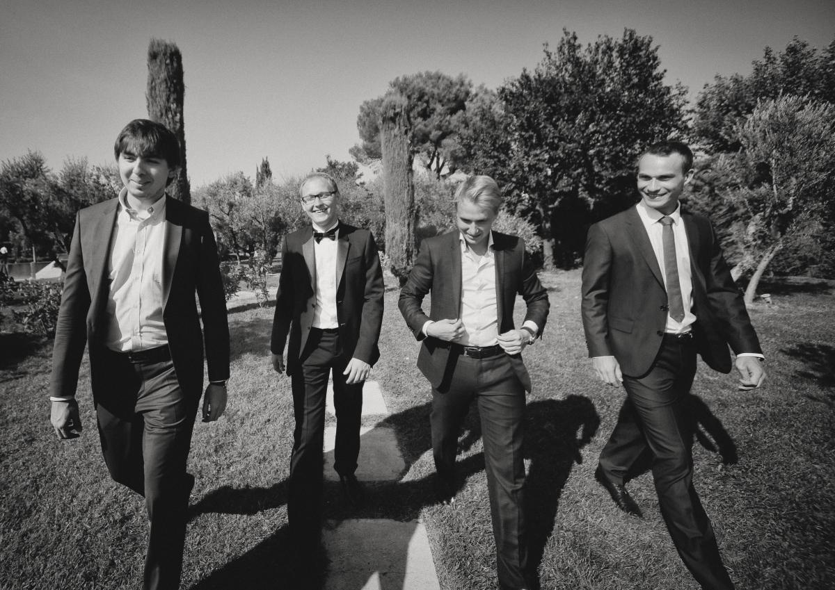 France. Provance. Luxury wedding, portrait, family photographer over Europe