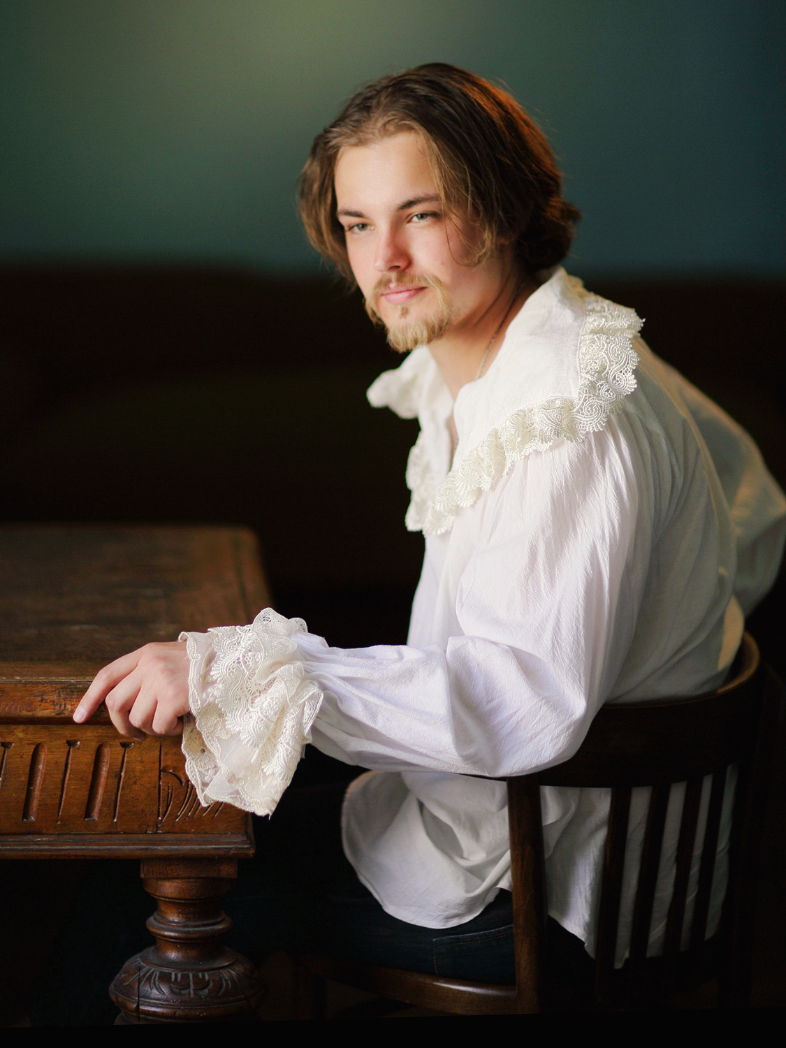 Retratos masculinos. Fotógrafo de bodas. Fotografía de retrato. Fotógrafo Alicante, Madrid