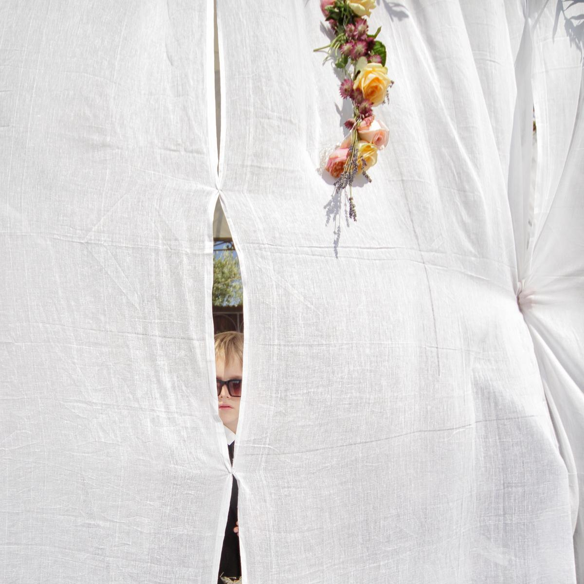 France. Provance. Luxury wedding, portrait, family photographer over Europe